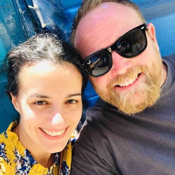 Meet your Posher, Lindsay - Picture 2 of 4